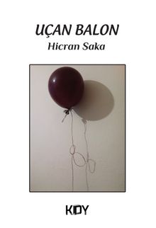 Uçan Balon