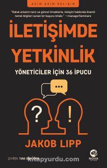 İletişimde Yetkinlik