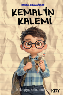 Kemal'in Kalemi