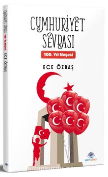 Cumhuriyet Sevdası