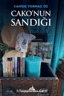 Cako'nun Sandığı