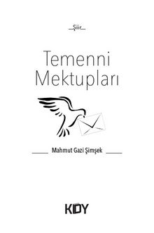 Temenni Mektupları