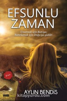 Efsunlu Zaman