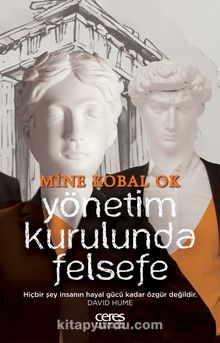 Yönetim Kurulunda Felsefe