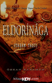 Eldorinâga (Yaşam Taşı)