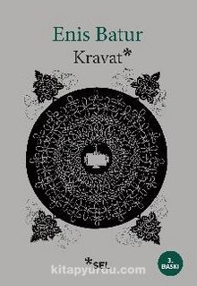 Kravat