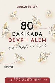 80 Dakikada Devr-i Alem