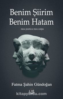 Benim Şirim Benim Hatam