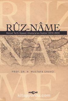 Ruz-Name