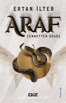 Araf