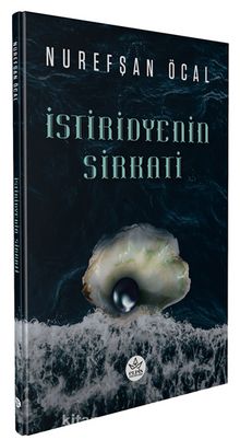 İstiridyenin Sirkati