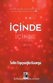 İçinde