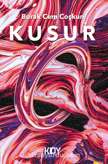 Kusur