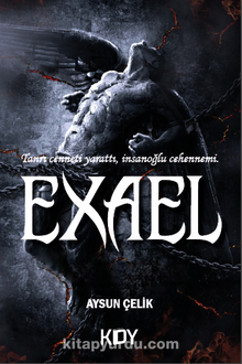 Exael