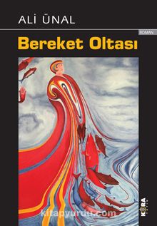 Bereket Oltası