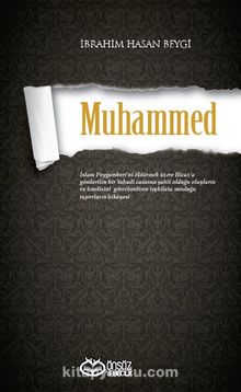 Muhammed