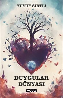 Duygular Dünyası