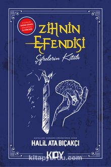 Zihnin Efendisi