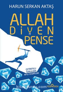 Allah Diyen Pense