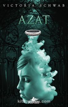 Azat / Arşiv 2