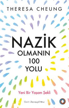 Nazik Olmanın 100 Yolu