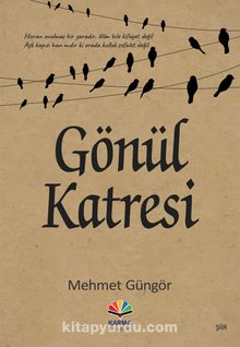 Gönül Katresi