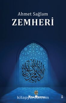 Zemheri