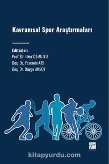 Kavramsal Spor Araştırmaları