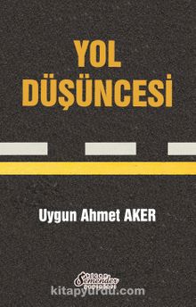 Yol Düşüncesi