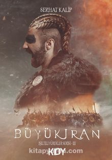 Büyükıran