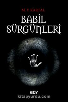 Babil Sürgünleri