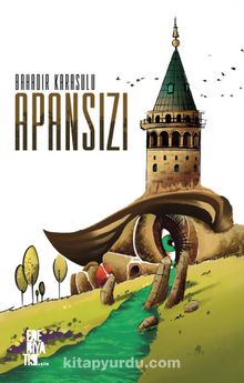 Apansızı