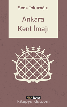 Ankara Kent İmajı