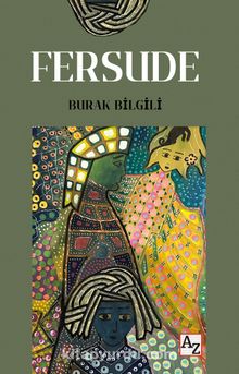 Fersude