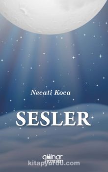 Sesler