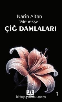 Çiğ Damlaları