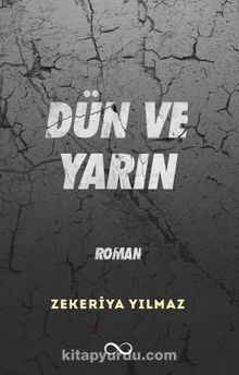 Dün ve Yarın