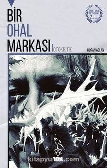 Otokritik Bir Ohal Markası