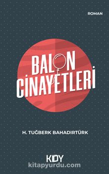 Balon Cinayetleri