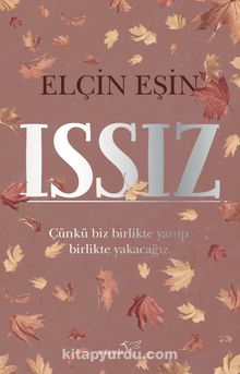 Issız