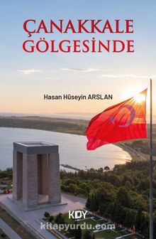 Çanakkale Gölgesinde