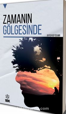 Zamanın Gölgesinde