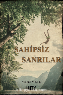 Sahipsiz Sanrılar