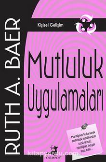 Mutluluk Uygulamaları