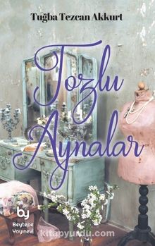 Tozlu Aynalar