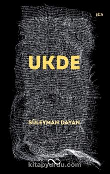 Ukde