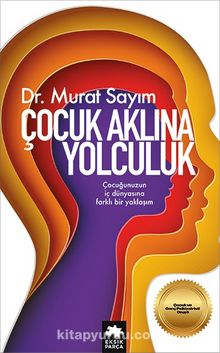 Çocuk Aklına Yolculuk