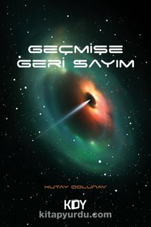 Geçmişe Geri Sayım