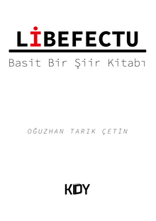 Libefectu