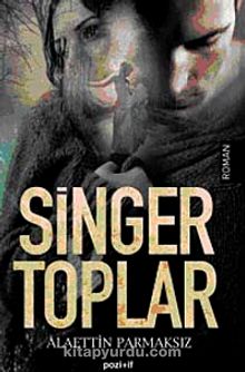 Singer Toplar